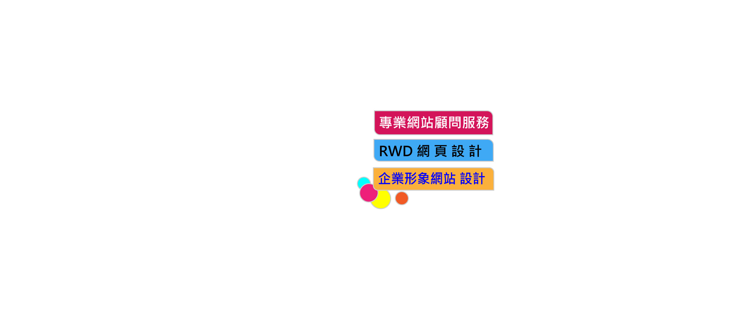 Slide background
